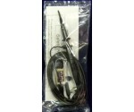 Oscilloscope Probe
